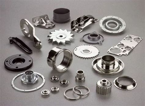 precision sheet metal components in india|metafil sheet metal india.